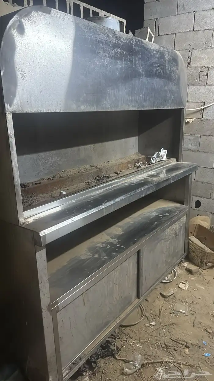 منطقه مكه مدينه القنفده حلي 6