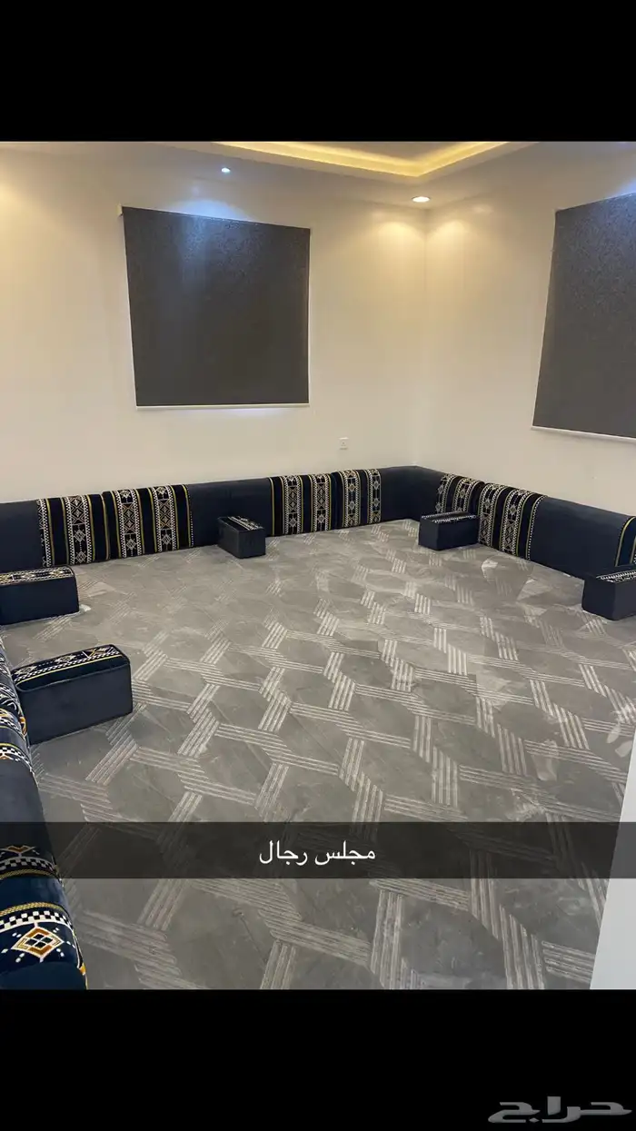سنه دراسيه 1