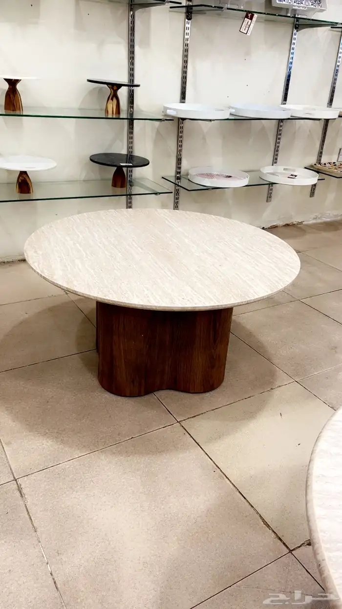 طاولات مطاعم وكافيهات راقية 66