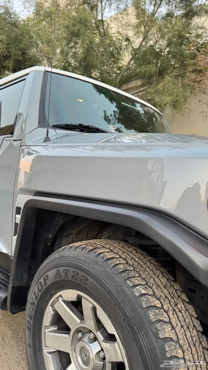 اف جي 2022 سعودي 2(عداد قليل) 40