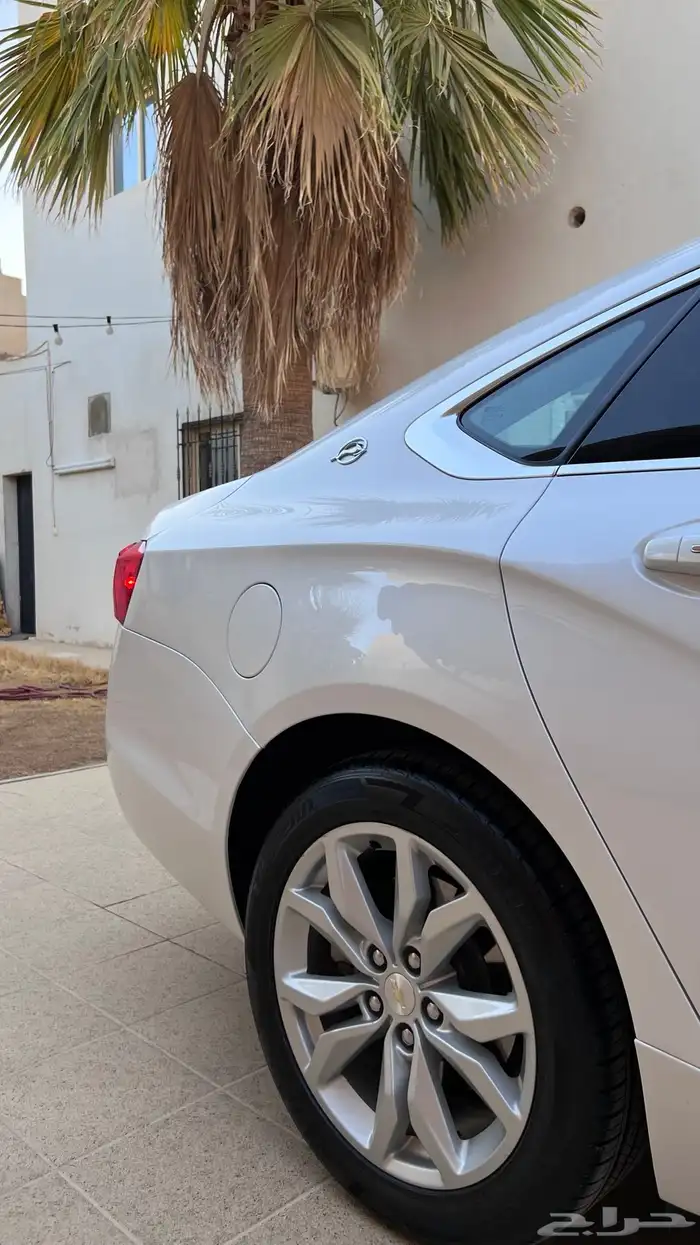 شفرولية امبالا 2019مخزن ممشى 9000فقط سعودي صيانات بالوكاله 22