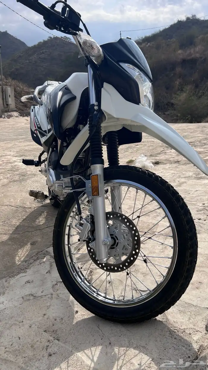 دباب هاوجو 4