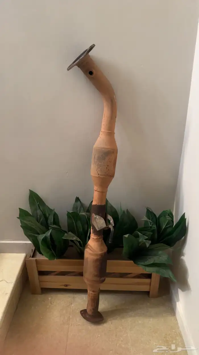 دبه او شكمان هايلكس حق الوكاله مفرغه لا البيع ع السوم 0