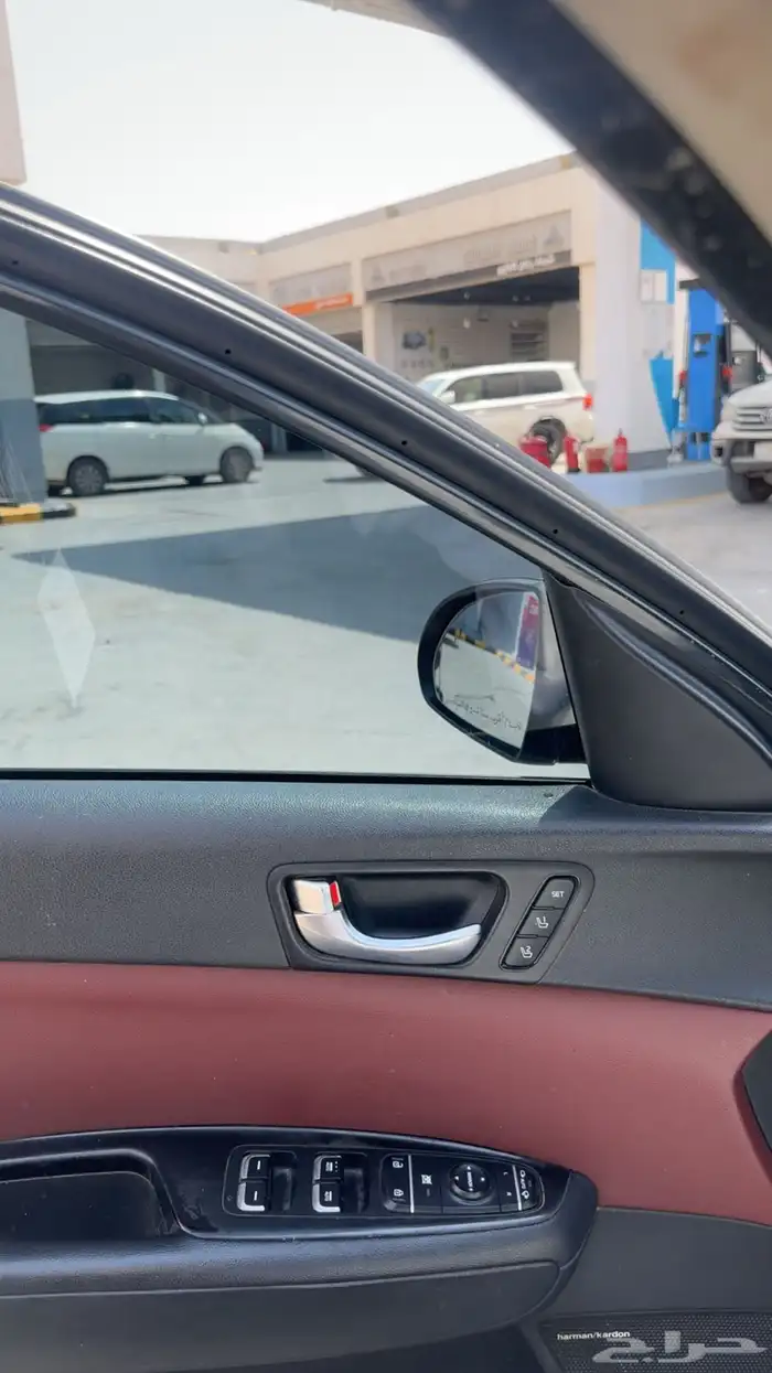 ابتيما 9