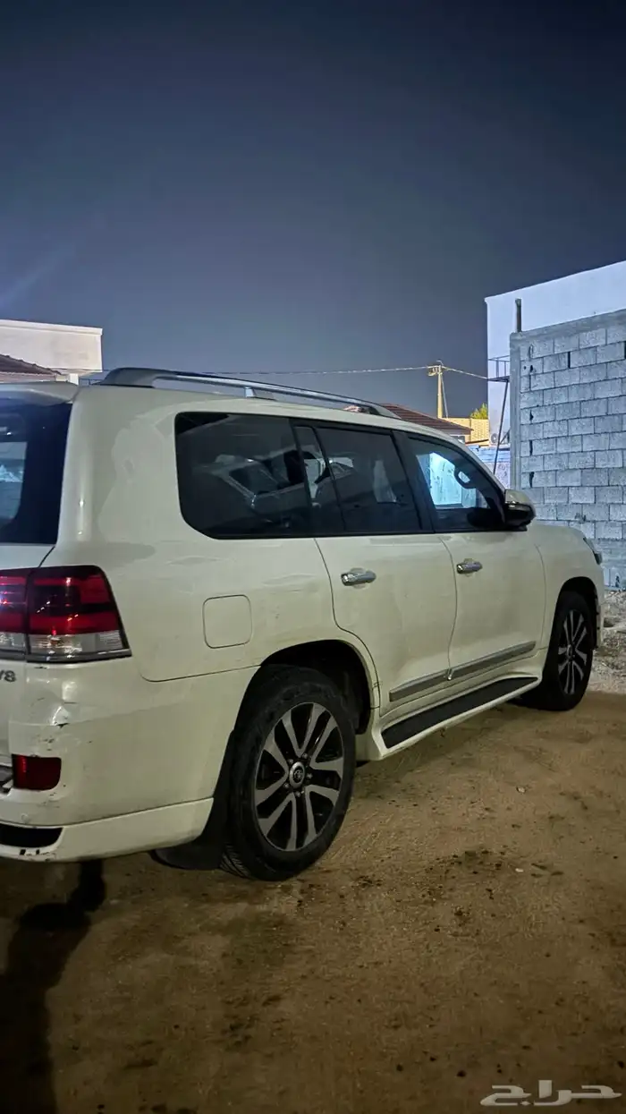 جيب جكسار 2019 0