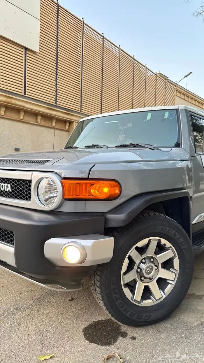اف جي 2022 سعودي 2(عداد قليل) 0