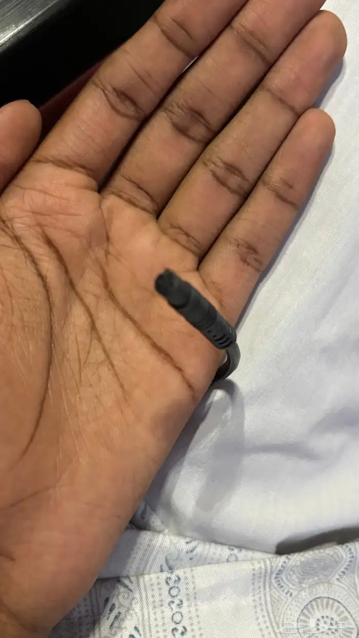 سلام عليكم اعرض لكم داش كام 3