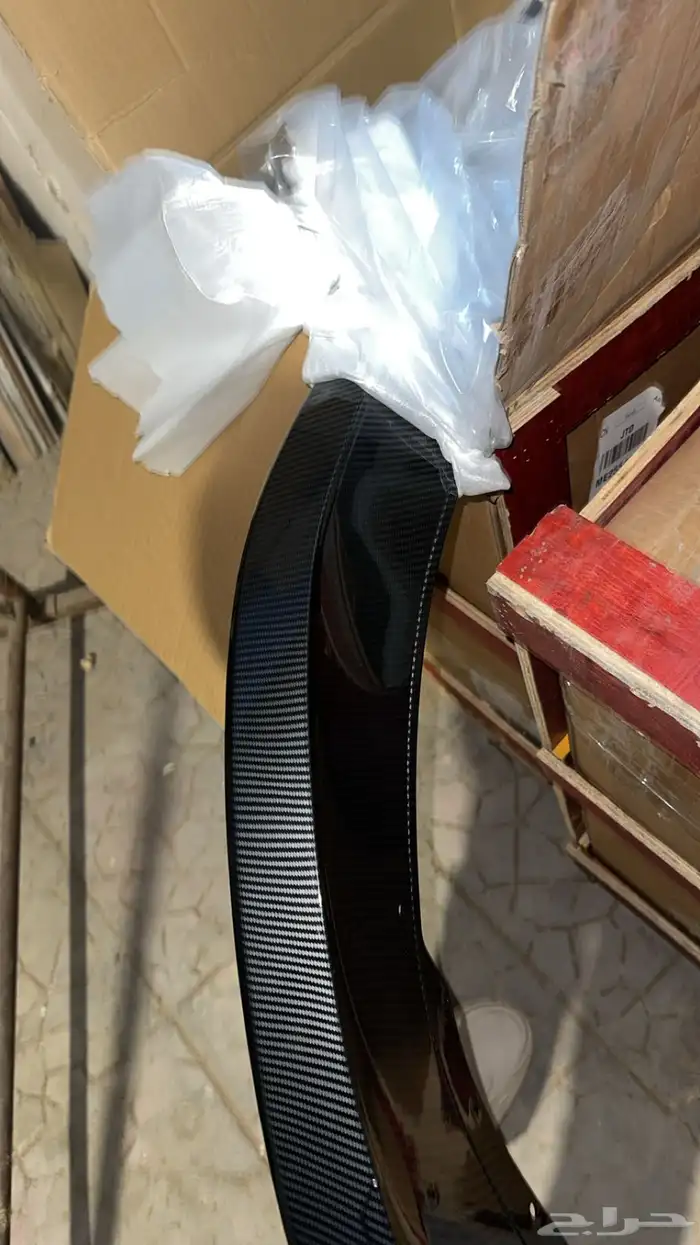 للبيع كت برابوس كاربون s class جوهرة و يخت 2