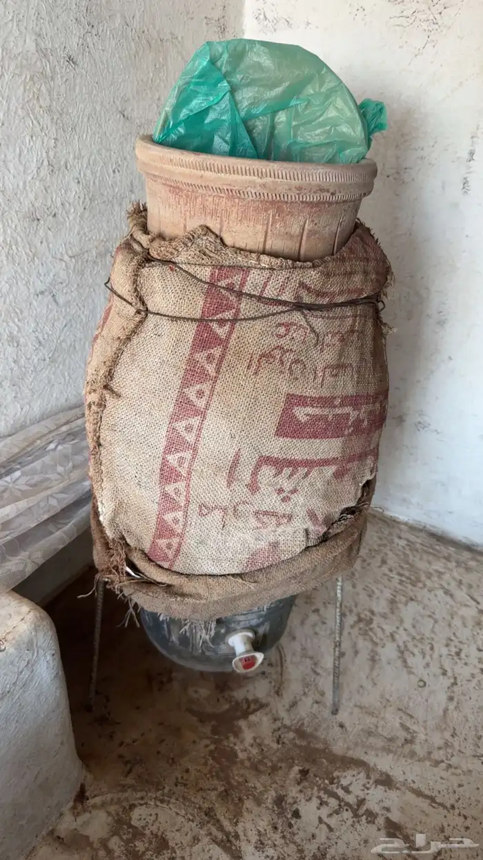 زاير ماء 0