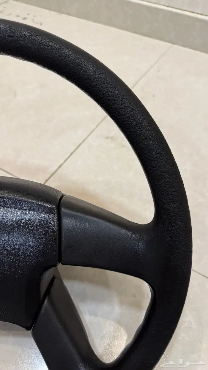 طارة جمس ستاندر 2003 الي 2006 4