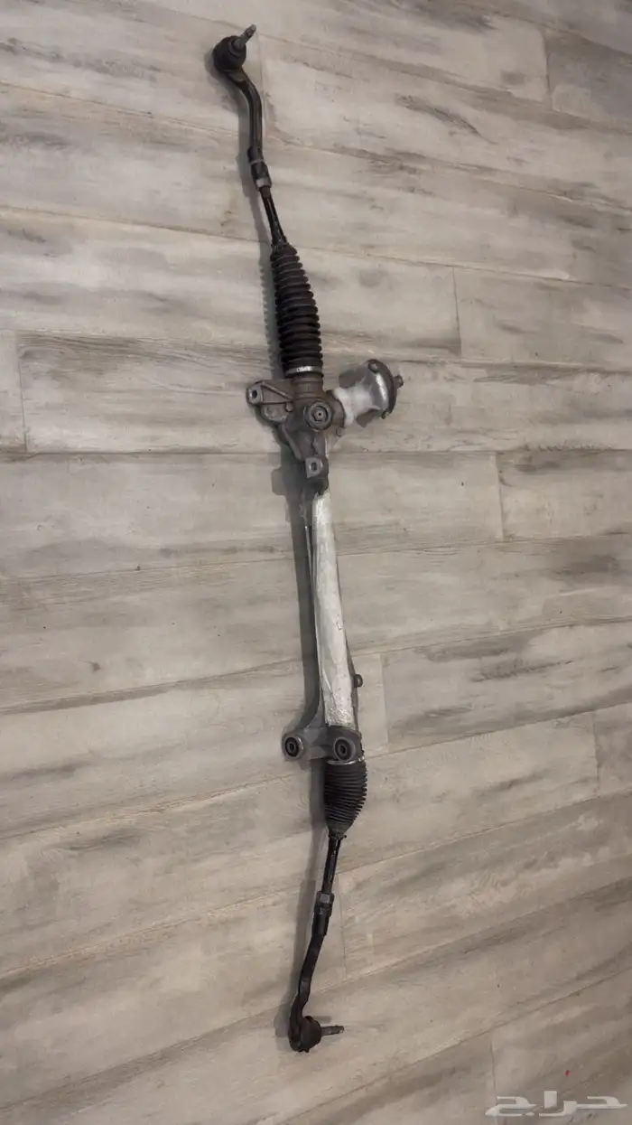 دودة سوناتا 2017 للتواصل خاص 1