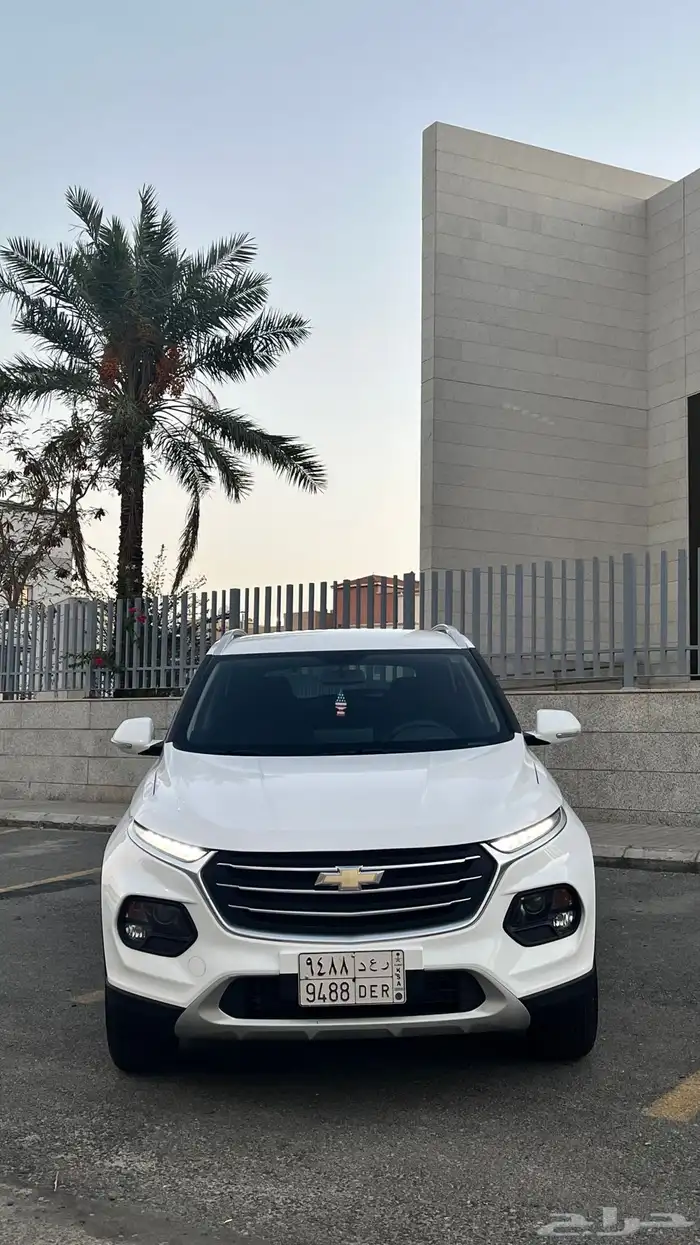 جروف LT 2024 2