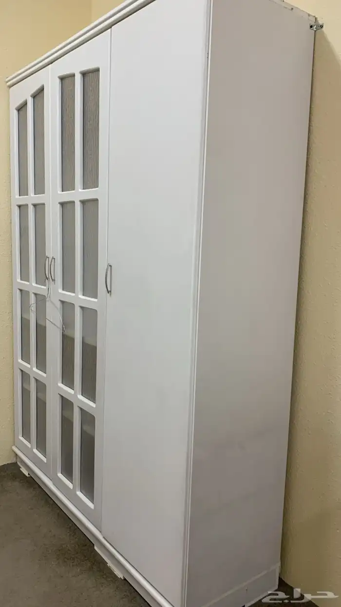 دولاب 6