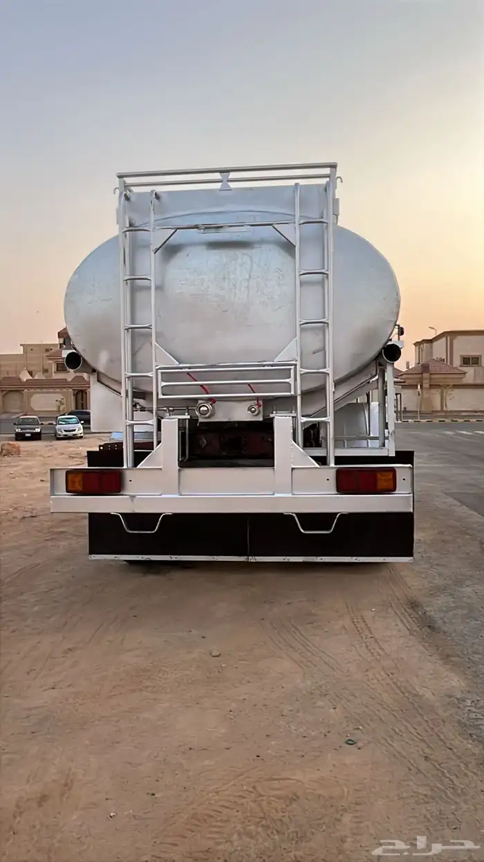 وايت عايدي بوز 24 موديل 1975 12