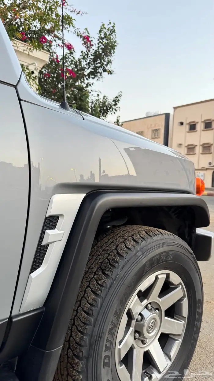 اف جي 2022 سعودي 2(عداد قليل) 39