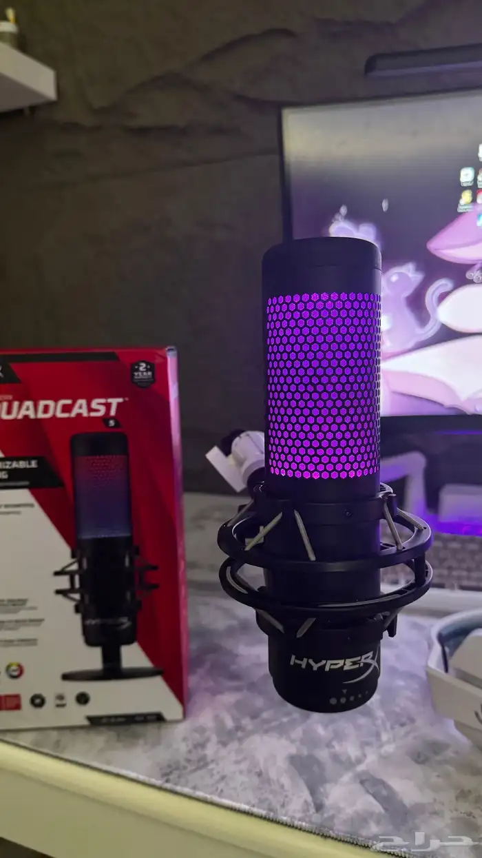 مايك هايبر اكس للبيع 0