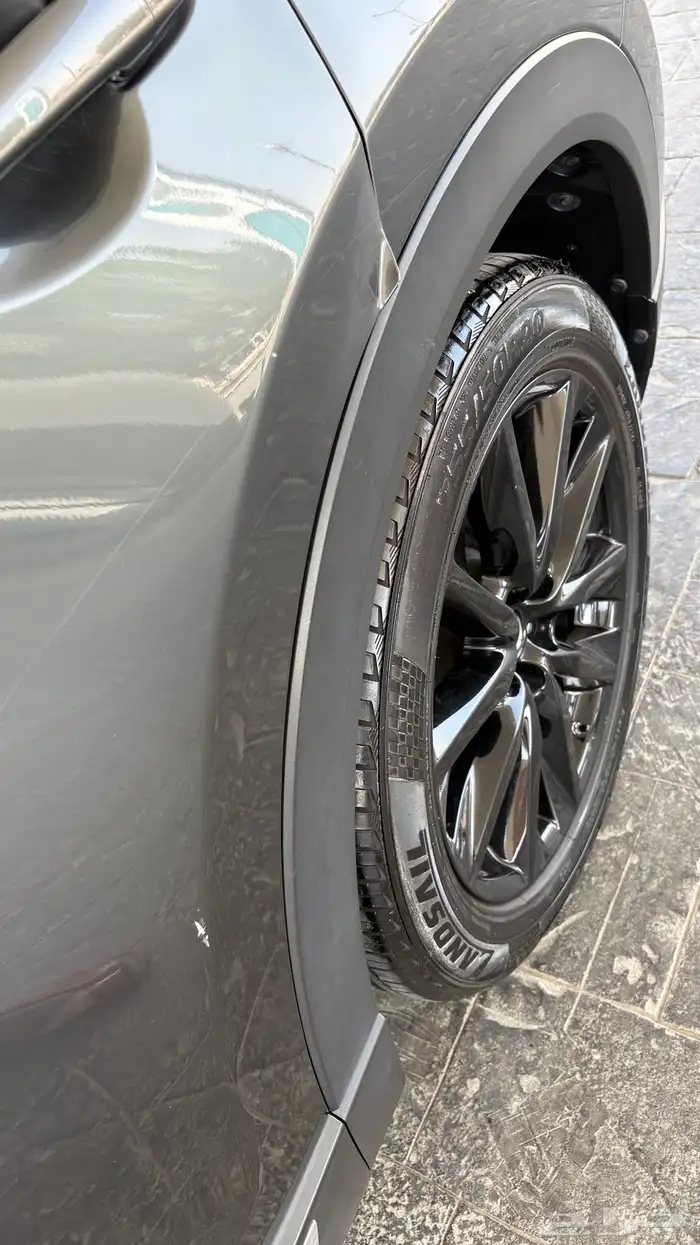 cx9 فل كامل اجنايت 2021 7