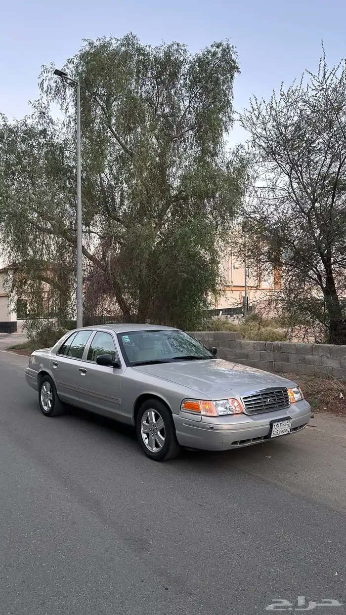 فور فكتوريا 2010 0