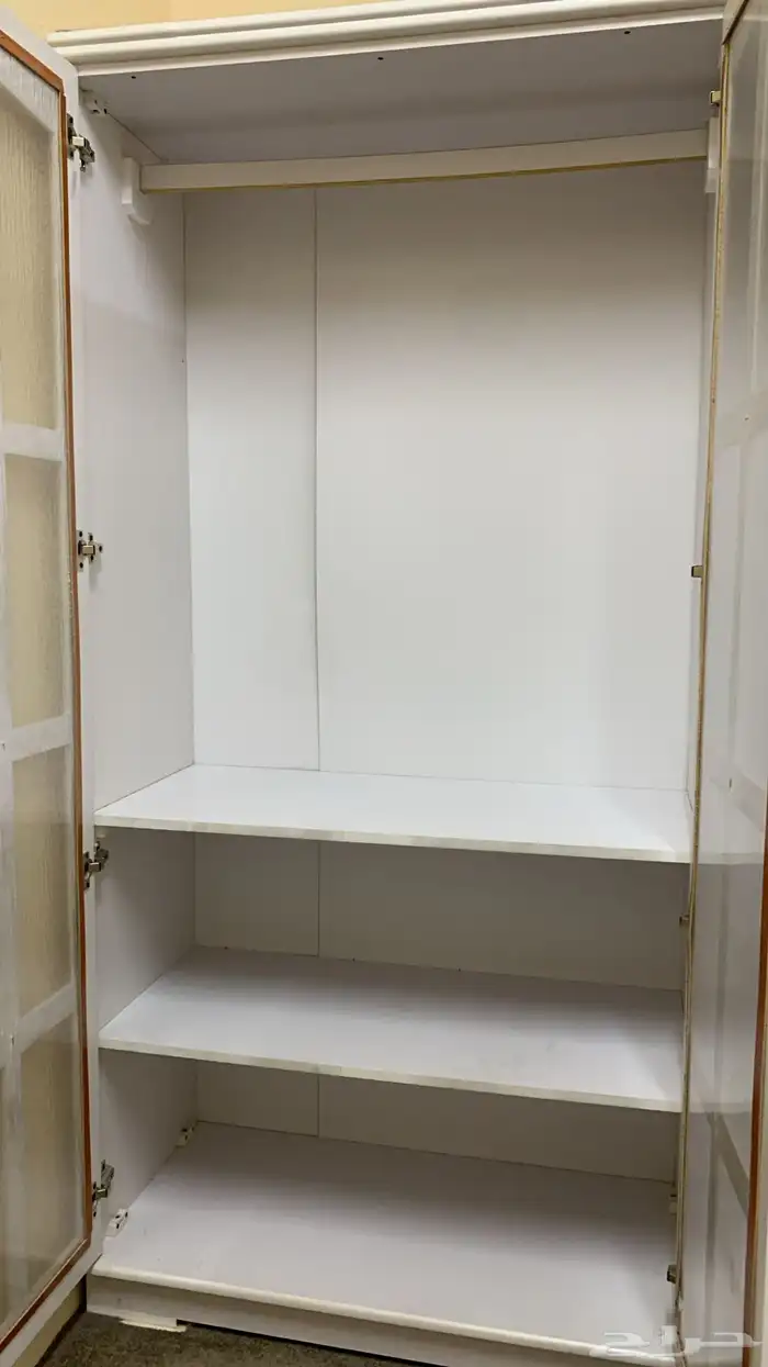 دولاب 1