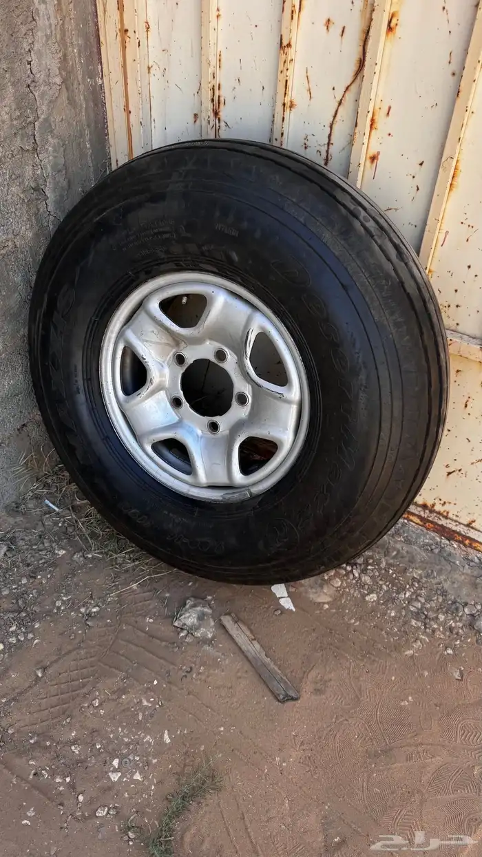 بالون 16 900 0