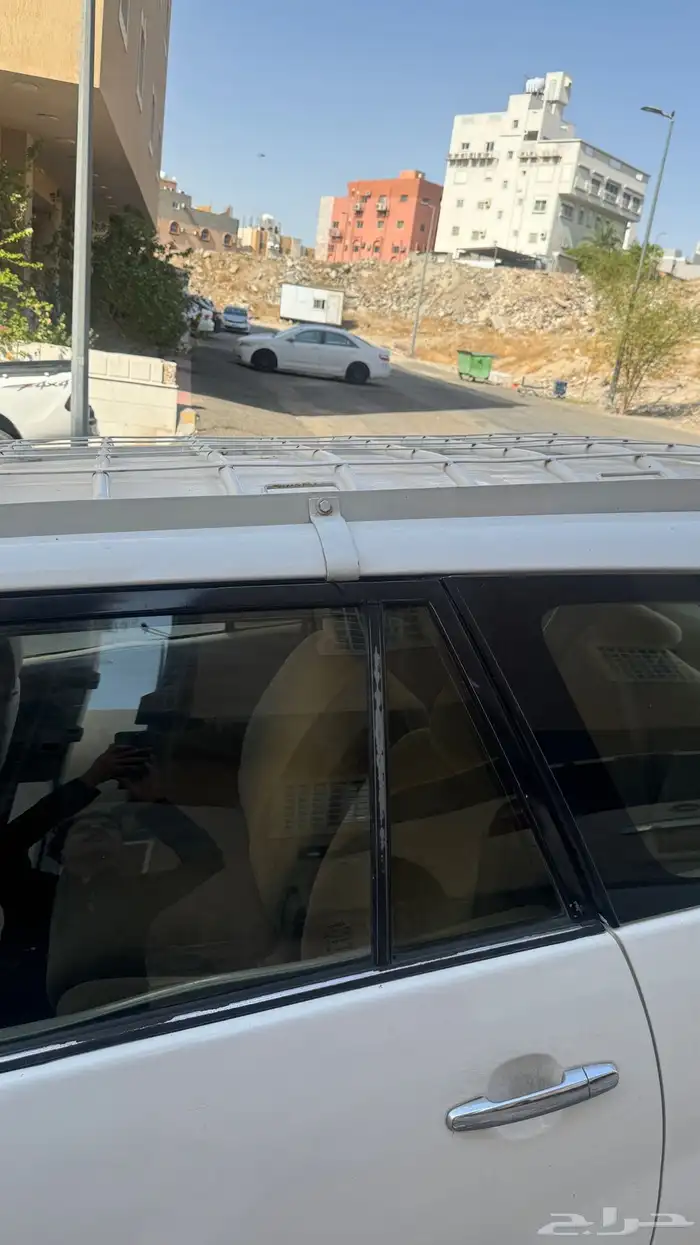 شبك انوفا للبيع 0