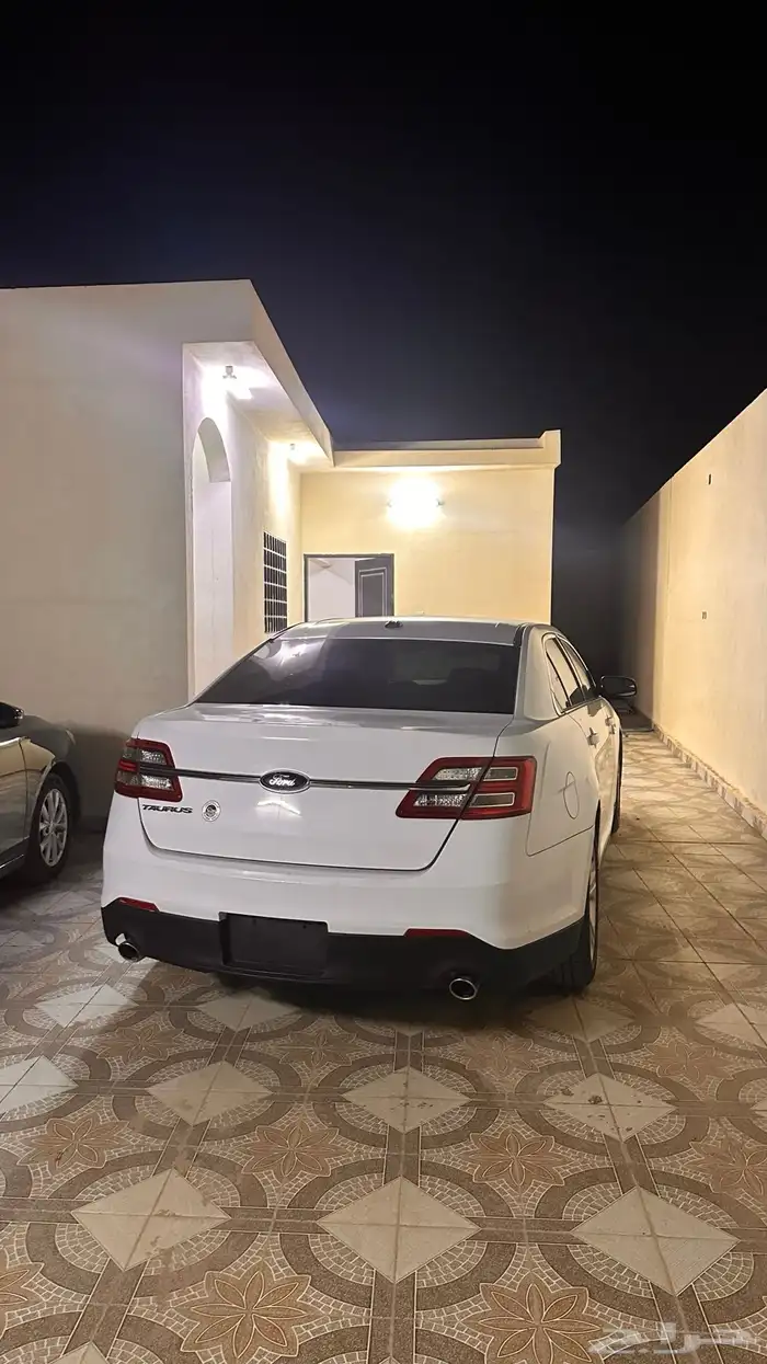 تورس 2014 2