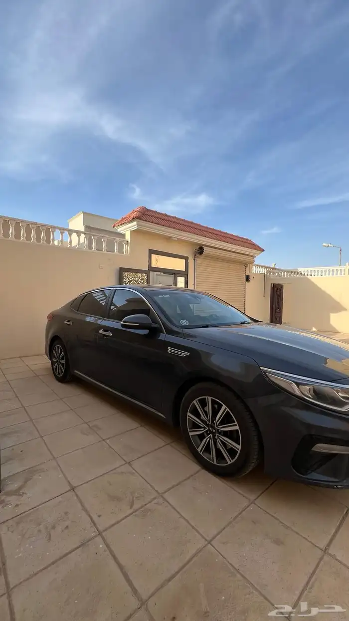 اوبتما 2020 فل كامل 8