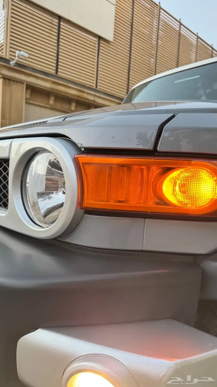 اف جي 2022 سعودي 2(عداد قليل) 10