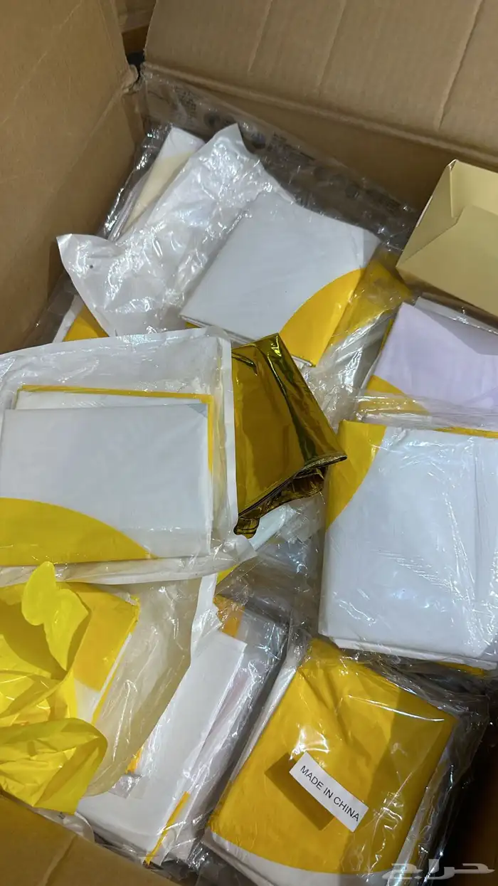 بسعر جملة بوالين اشكال 4