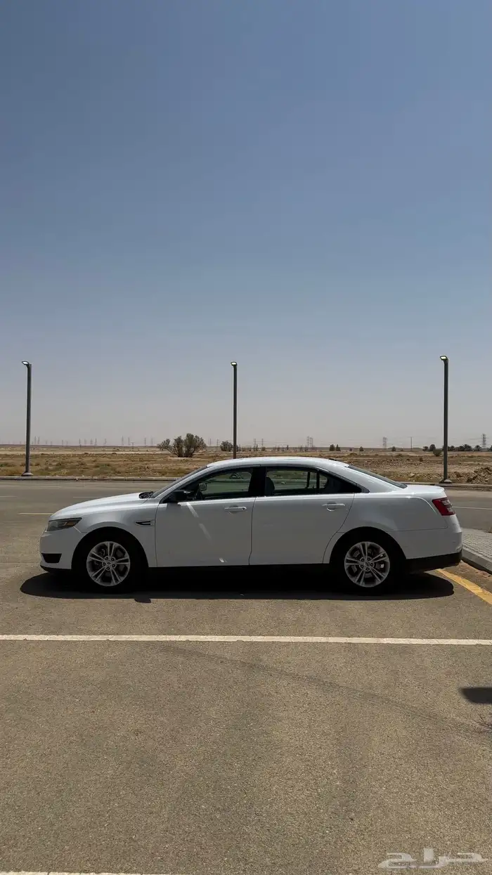 تورس 2015 6