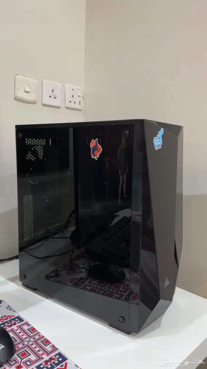 PC العاب 0