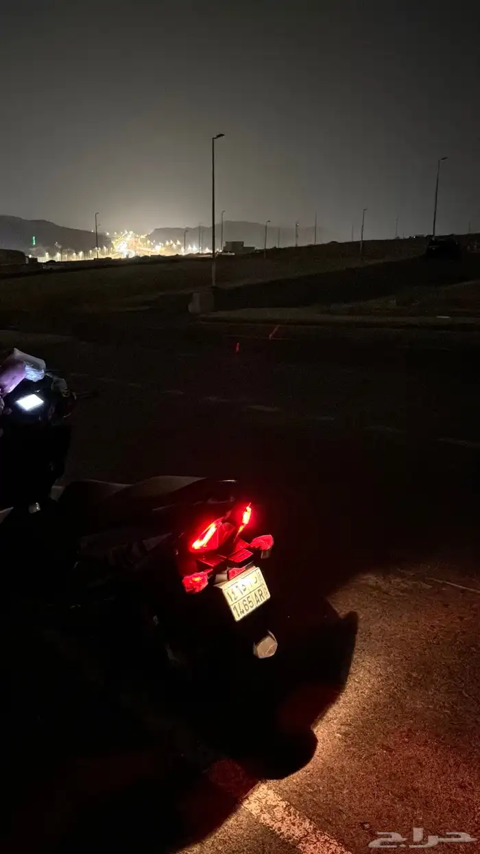 دباب عجيب البيع مستعجل عله السوام 2