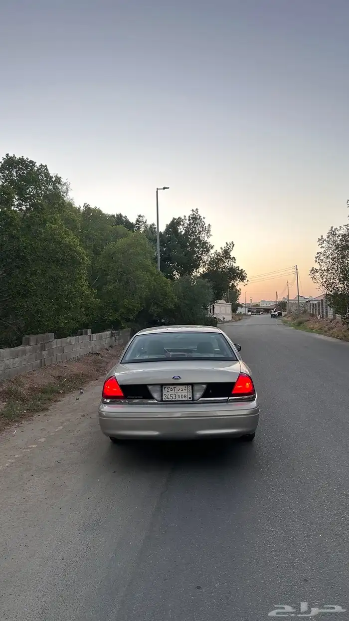 فور فكتوريا 2010 9