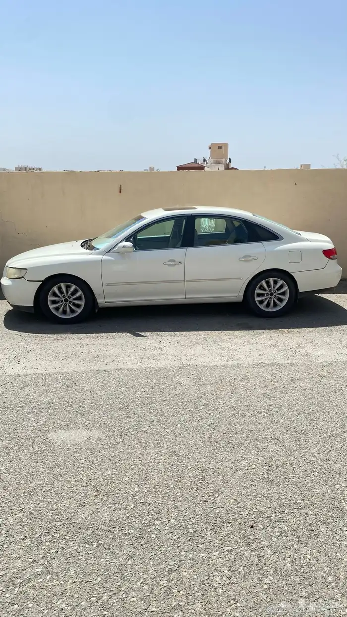 ازيرا 3
