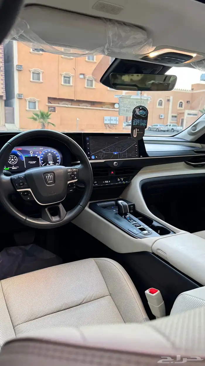 كراون 2023 بريميوم 67