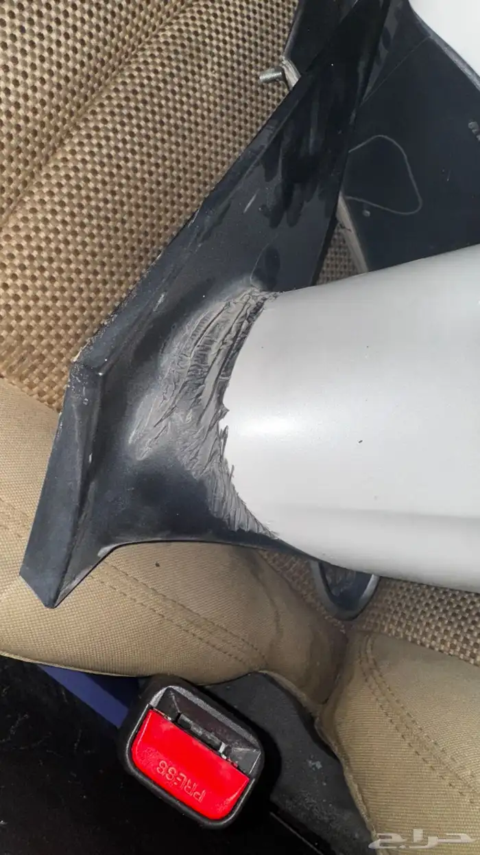 مرايات سوناتا 4