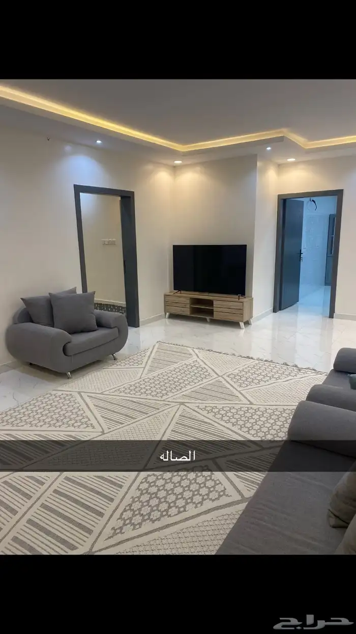 سنه دراسيه 3