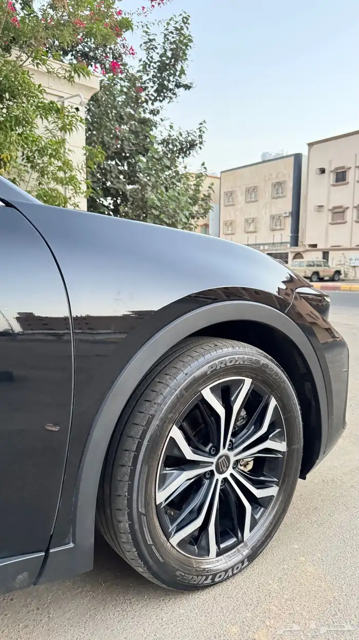 كراون 2023 بريميوم 20
