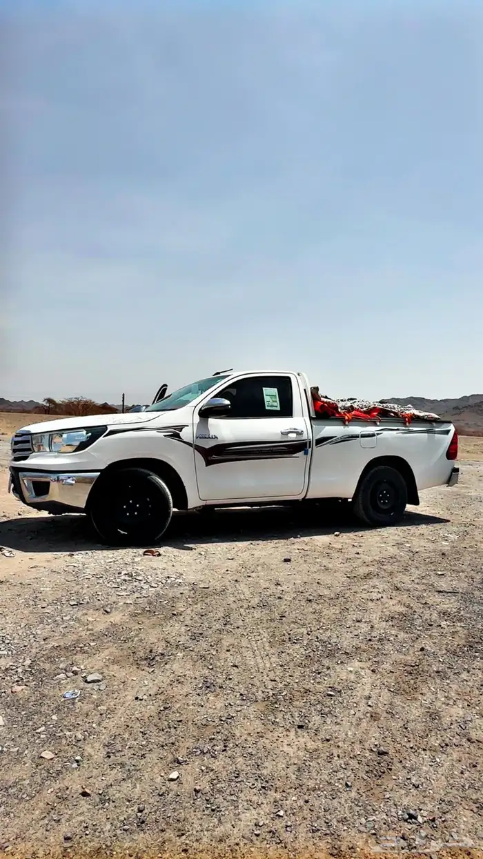 هايلقس 2018 نقل أثاث مشاوير داخل نجران وخارجه 0