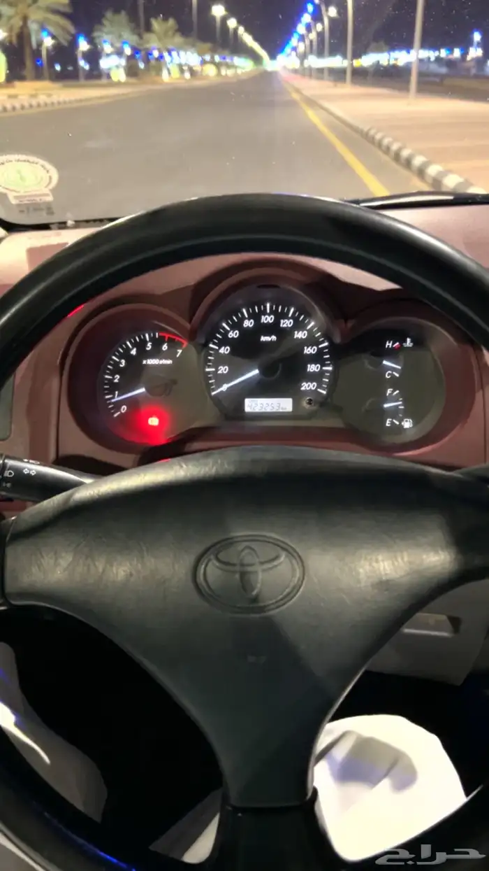 هيلكس 2014 10