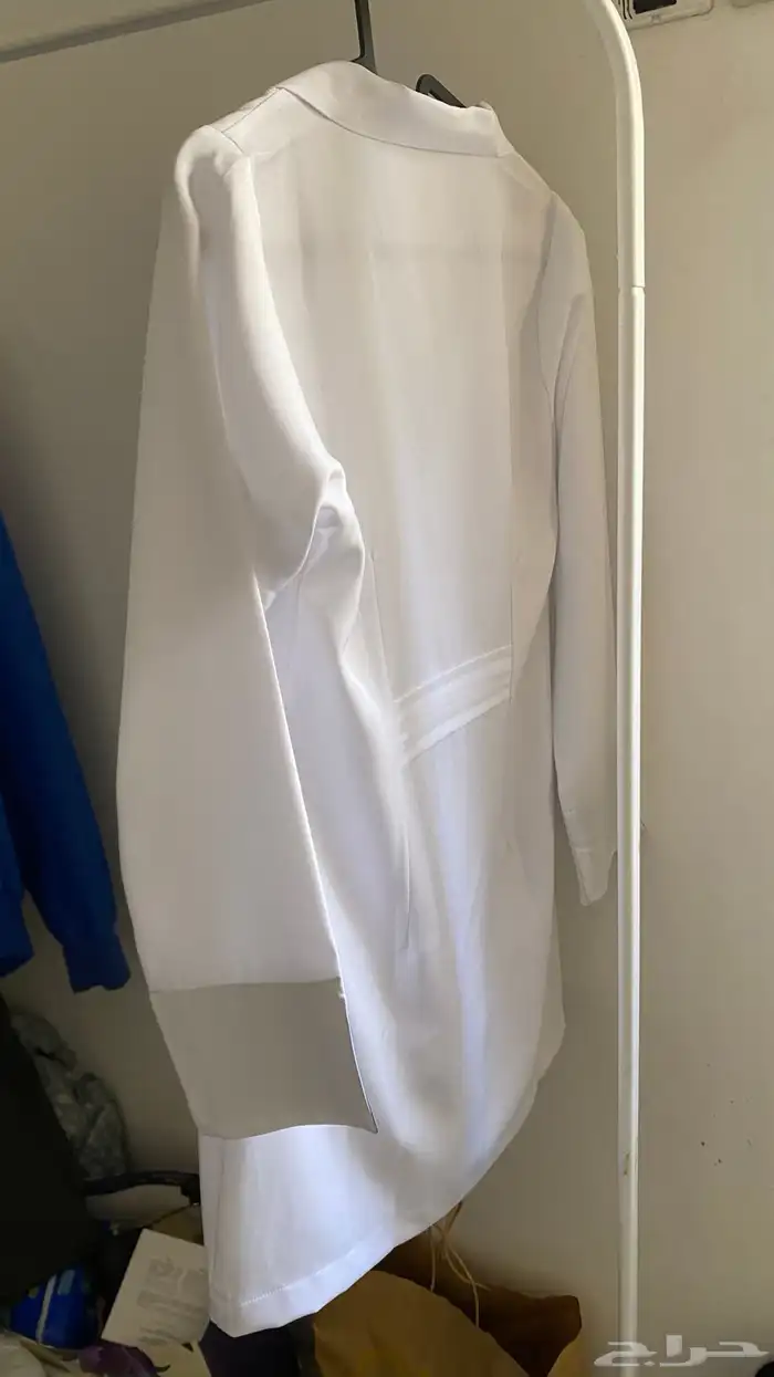 لابكوت وسكراب 1