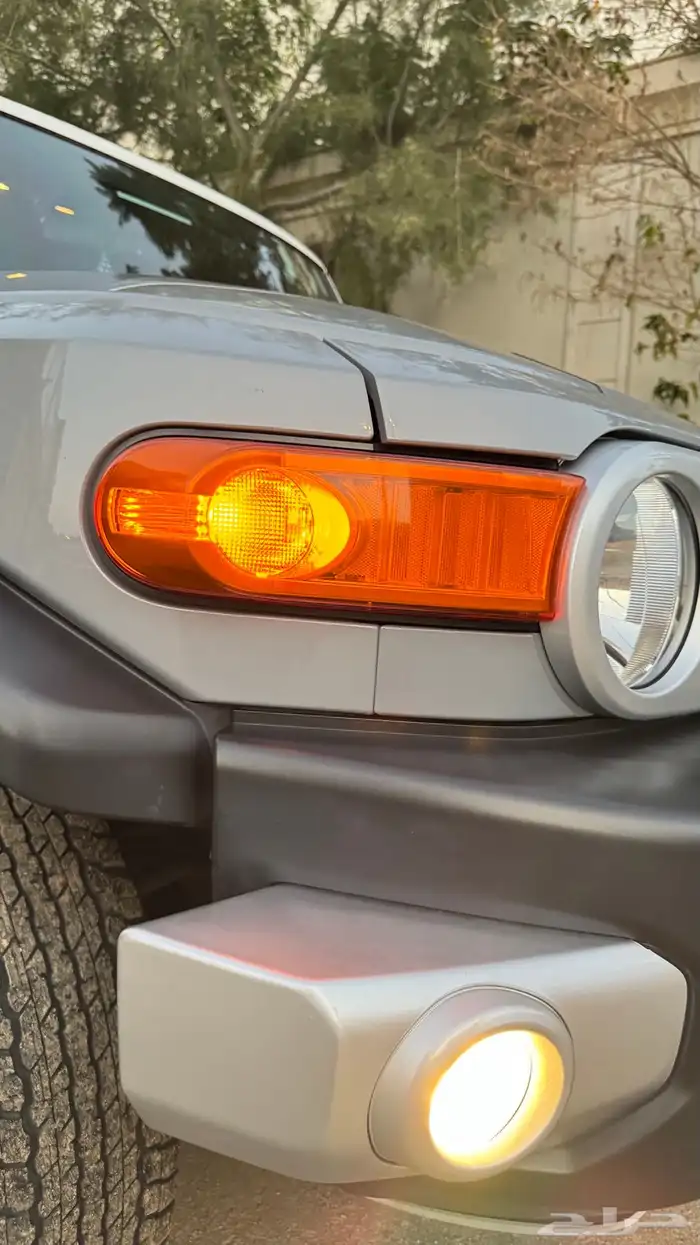اف جي 2022 سعودي 2(عداد قليل) 5
