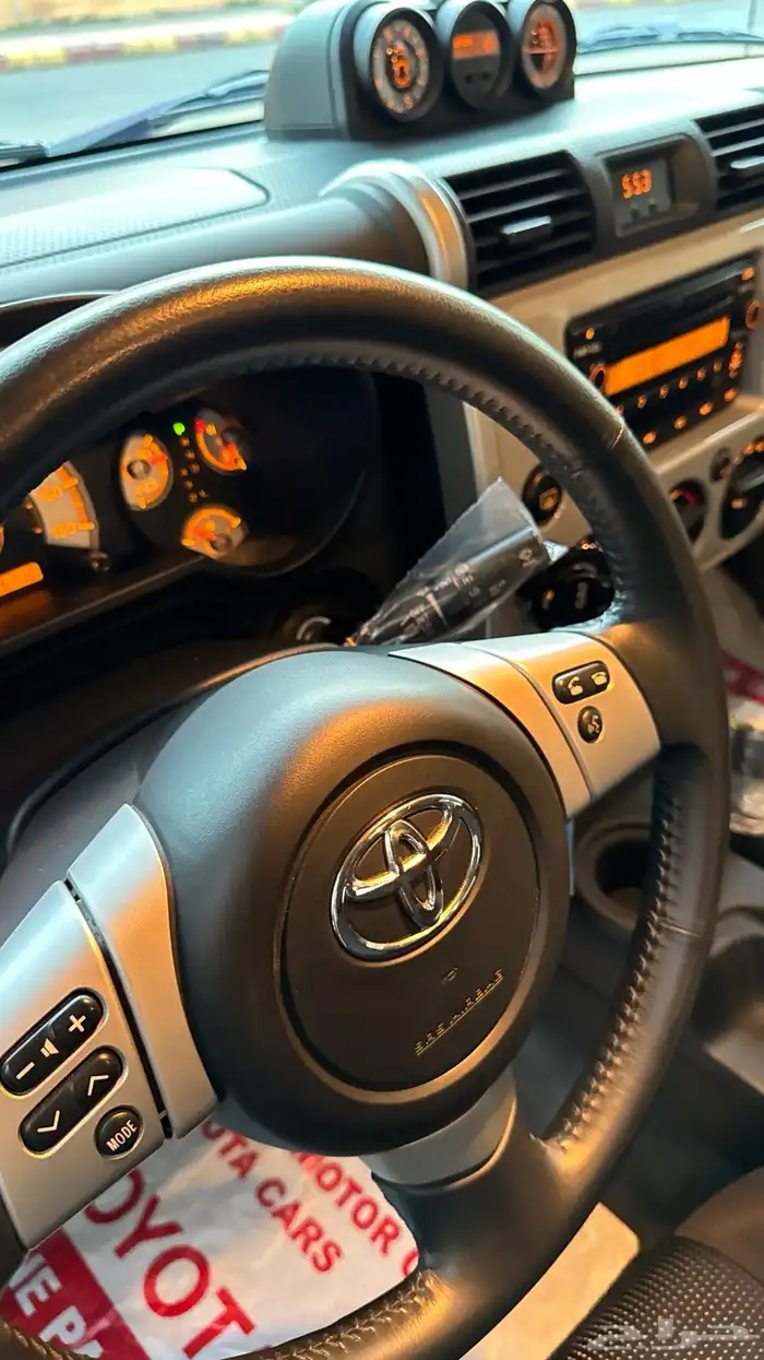اف جي 2022 سعودي 2(عداد قليل) 65