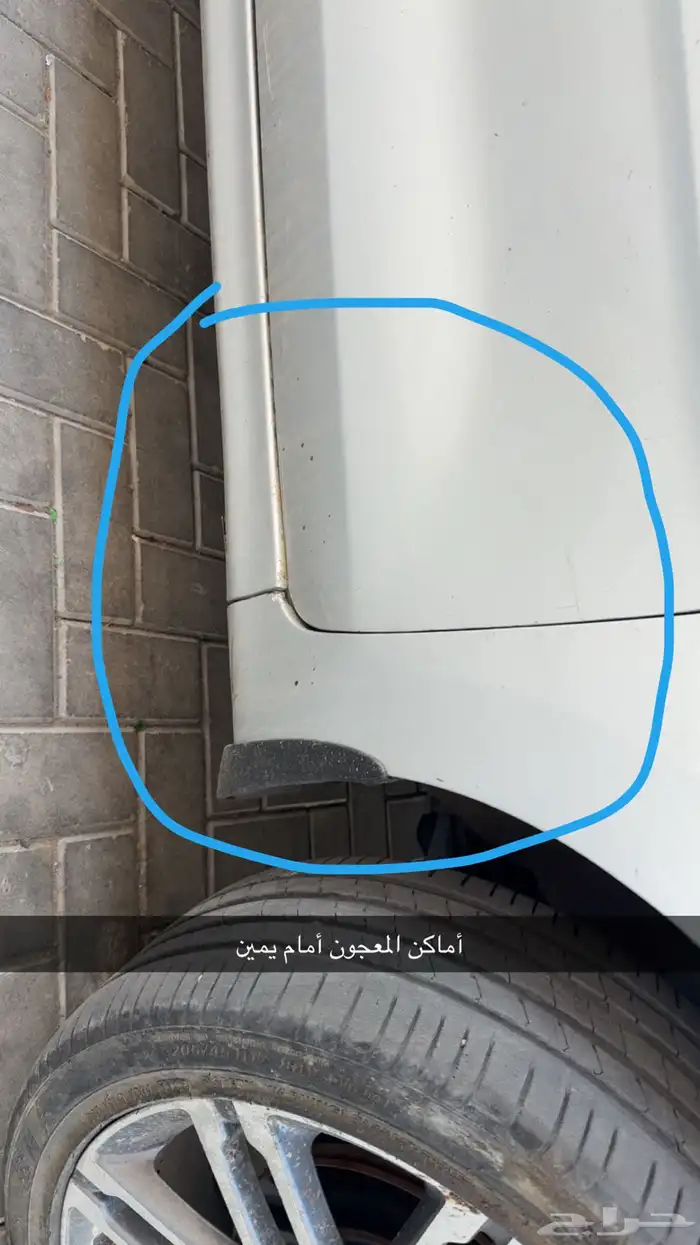 للبيع كيا ريو هاتشباك 2020 فل كامل 13