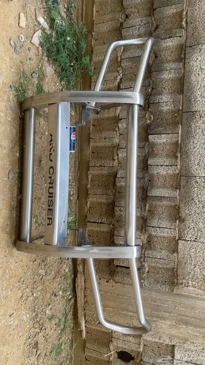 دعامه 0