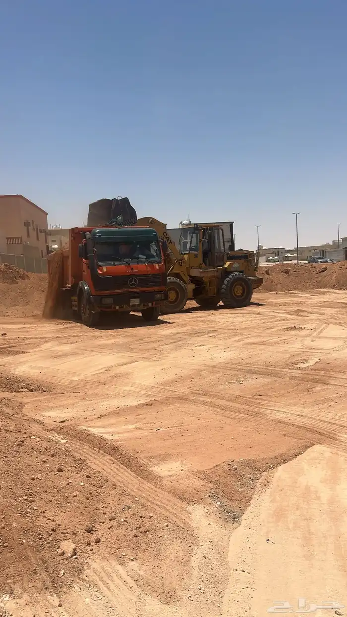 شيول 1