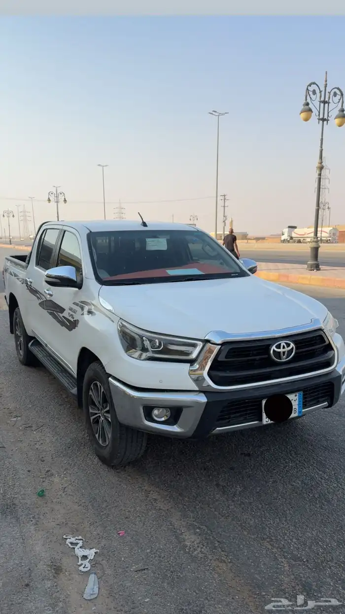 هيلكس 2021 دبل 2800 1