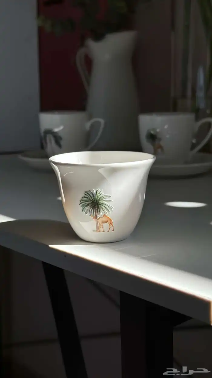 توزيعات وطباعة اليوم الوطني 3