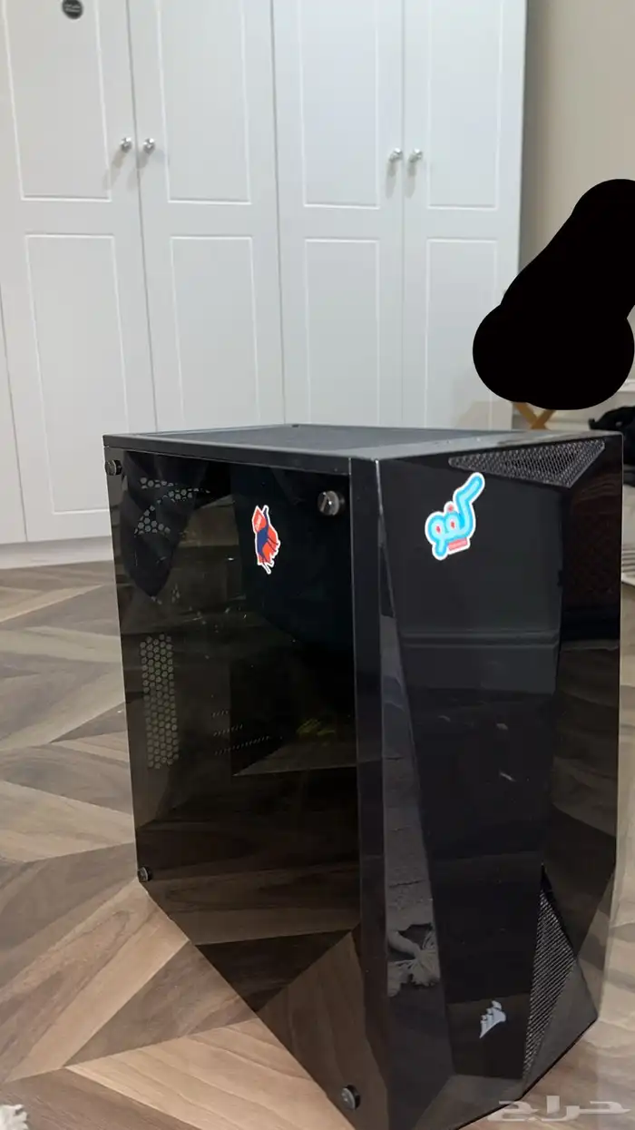 PC العاب 1