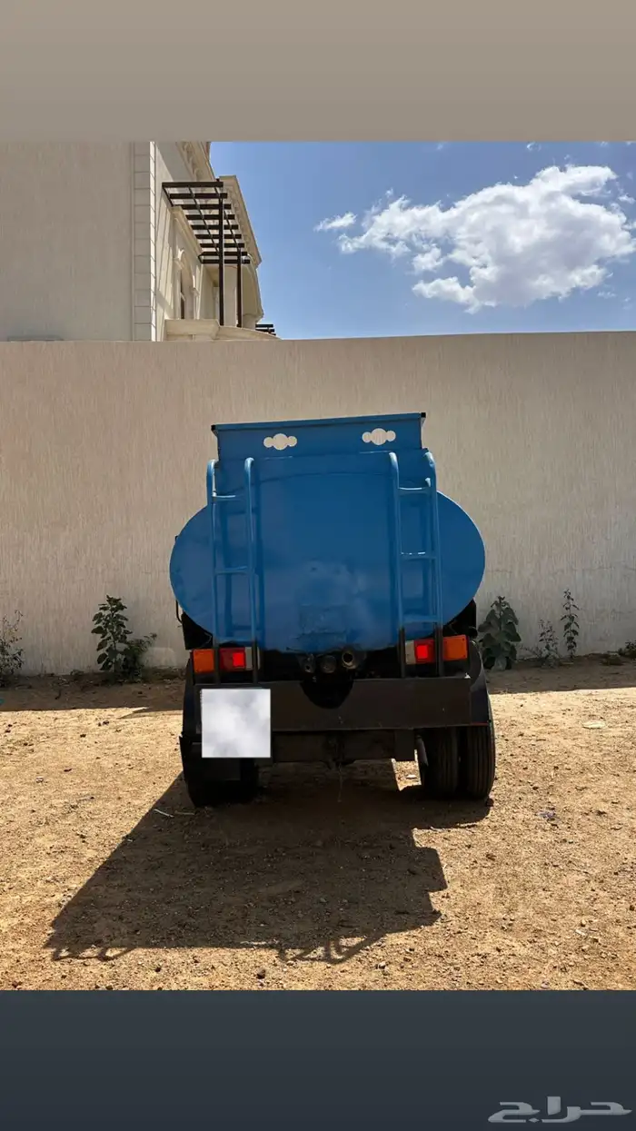 ديهاتسو 5